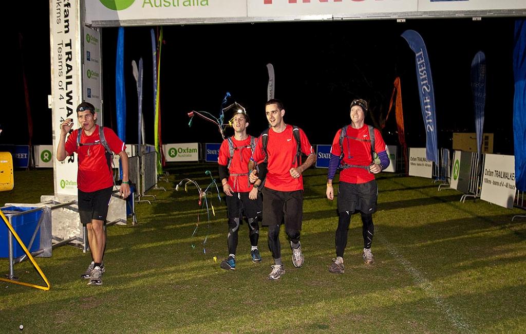 GB_ Team 095 (8 of 30).jpg